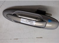 6924034020B0 Ручка двери наружная Toyota Sequoia 2000-2008 20485408 #3