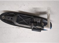 6924034020B0 Ручка двери наружная Toyota Sequoia 2000-2008 20485408 #4