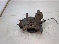 8V0498625, 5Q0407255Q Ступица (кулак, цапфа) Audi A3 (8V) 2012-2020 20485409 #2