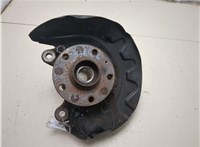 8V0498625, 5Q0407255Q Ступица (кулак, цапфа) Audi A3 (8V) 2012-2020 20485409 #3