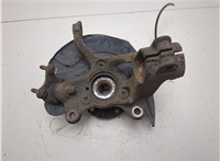 8V0498625, 5Q0407255Q Ступица (кулак, цапфа) Audi A3 (8V) 2012-2020 20485409 #4