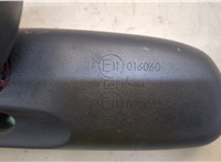  Зеркало салона Jaguar X-type 20485410 #3