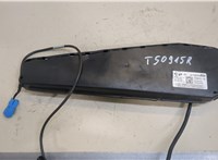 723961605, 13B40AA8443 Подушка безопасности боковая (в сиденье) BMW 1 F20, F21 2011-2019 20485412 #1