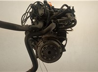  Двигатель (ДВС) Volkswagen Lupo 20485413 #2