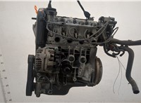  Двигатель (ДВС) Volkswagen Lupo 20485413 #3
