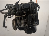  Двигатель (ДВС) Volkswagen Lupo 20485413 #4