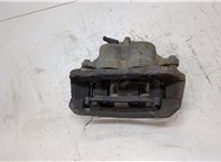 581304H500 Суппорт Hyundai H-1 Starex 2007-2021 20485416 #2