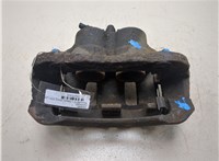 581304H500 Суппорт Hyundai H-1 Starex 2007-2021 20485416 #3