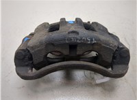 581304H500 Суппорт Hyundai H-1 Starex 2007-2021 20485416 #4