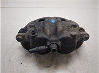 581304H500 Суппорт Hyundai H-1 Starex 2007-2021 20485416 #5