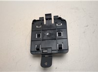  Блок управления центральным замком Mercedes ML W164 2005-2011 20485417 #4