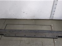  Накладка на порог Hyundai Tucson 3 2015-2018 20485418 #1