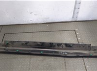  Накладка на порог Hyundai Tucson 3 2015-2018 20485418 #2