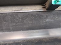  Накладка на порог Hyundai Tucson 3 2015-2018 20485418 #3