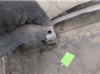  Накладка на порог Hyundai Tucson 3 2015-2018 20485418 #4
