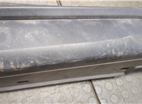  Накладка на порог Hyundai Tucson 3 2015-2018 20485418 #5