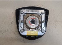  Подушка безопасности водителя Chevrolet Spark 2009-2016 20485419 #2