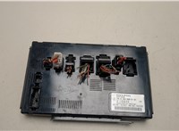  Блок управления SAM Mercedes ML W164 2005-2011 20485420 #1
