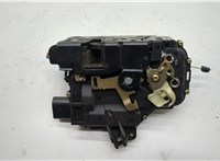 3B2837015AK Замок двери Skoda Octavia Tour 1996-2011 20485422 #4