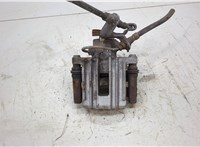  Суппорт Volkswagen Golf Plus 20485423 #1