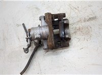  Суппорт Volkswagen Golf Plus 20485423 #2