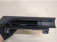N243664H0 Кнопка аварийки Mazda MX-5 4 2015- 11438390 #1