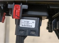 N243664H0 Кнопка аварийки Mazda MX-5 4 2015- 11438390 #3
