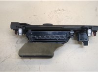 N243664H0 Кнопка аварийки Mazda MX-5 4 2015- 11438390 #4