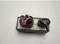  Блок управления вентиляторами Volkswagen Golf 4 1997-2005 20485425 #3