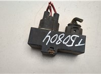  Блок управления вентиляторами Volkswagen Golf 4 1997-2005 20485425 #4