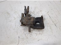  Суппорт Ford Mondeo 4 2007-2015 20485426 #2