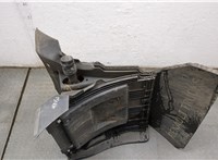  Крыло задней оси Renault T 2013- 20485431 #2