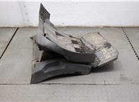  Крыло задней оси Renault T 2013- 20485431 #3