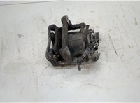  Суппорт Volkswagen Crafter 2016- 20485432 #2