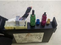 A2139003617 Блок управления Bluetooth Mercedes GLC X253 2015-2019 20485433 #3