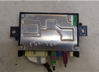 A2139003617 Блок управления Bluetooth Mercedes GLC X253 2015-2019 20485433 #4