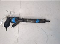 A6130700887, A6130700187, A6130700587 Форсунка топливная Mercedes S W220 1998-2006 20485434 #1