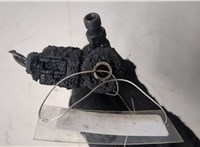 A6130700887, A6130700187, A6130700587 Форсунка топливная Mercedes S W220 1998-2006 20485434 #2