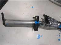  Форсунка омывателя фар Renault Laguna 3 2007- 20485435 #2