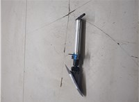  Форсунка омывателя фар Renault Laguna 3 2007- 20485435 #3