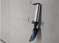  Форсунка омывателя фар Renault Laguna 3 2007- 20485435 #4