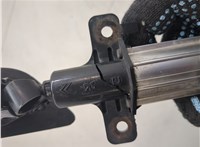  Форсунка омывателя фар Renault Laguna 3 2007- 20485435 #5