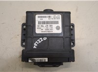  Блок управления АКПП / КПП Porsche Cayenne 2002-2010 20485439 #1