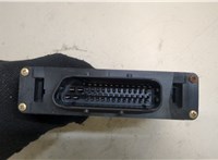  Блок управления АКПП / КПП Porsche Cayenne 2002-2010 20485439 #2