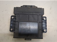  Блок управления АКПП / КПП Porsche Cayenne 2002-2010 20485439 #3