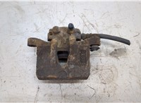 Суппорт Mitsubishi Outlander XL 2006-2012 20485440 #1