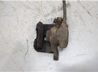  Суппорт Mitsubishi Outlander XL 2006-2012 20485440 #2