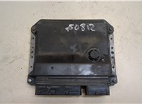 8966142J60 Блок управления двигателем Toyota RAV 4 2013-2015 20485442 #1