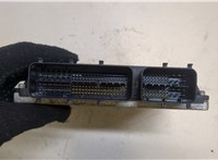 8966142J60 Блок управления двигателем Toyota RAV 4 2013-2015 20485442 #2