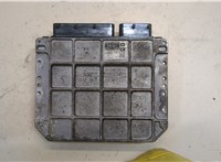 8966142J60 Блок управления двигателем Toyota RAV 4 2013-2015 20485442 #3